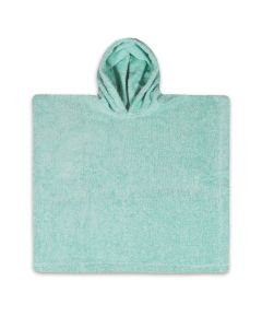 Poncho mint