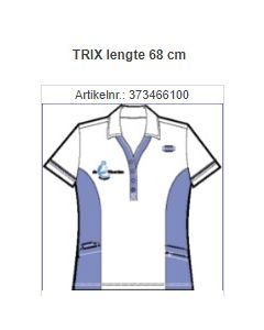 Jasje Trix (Polo)